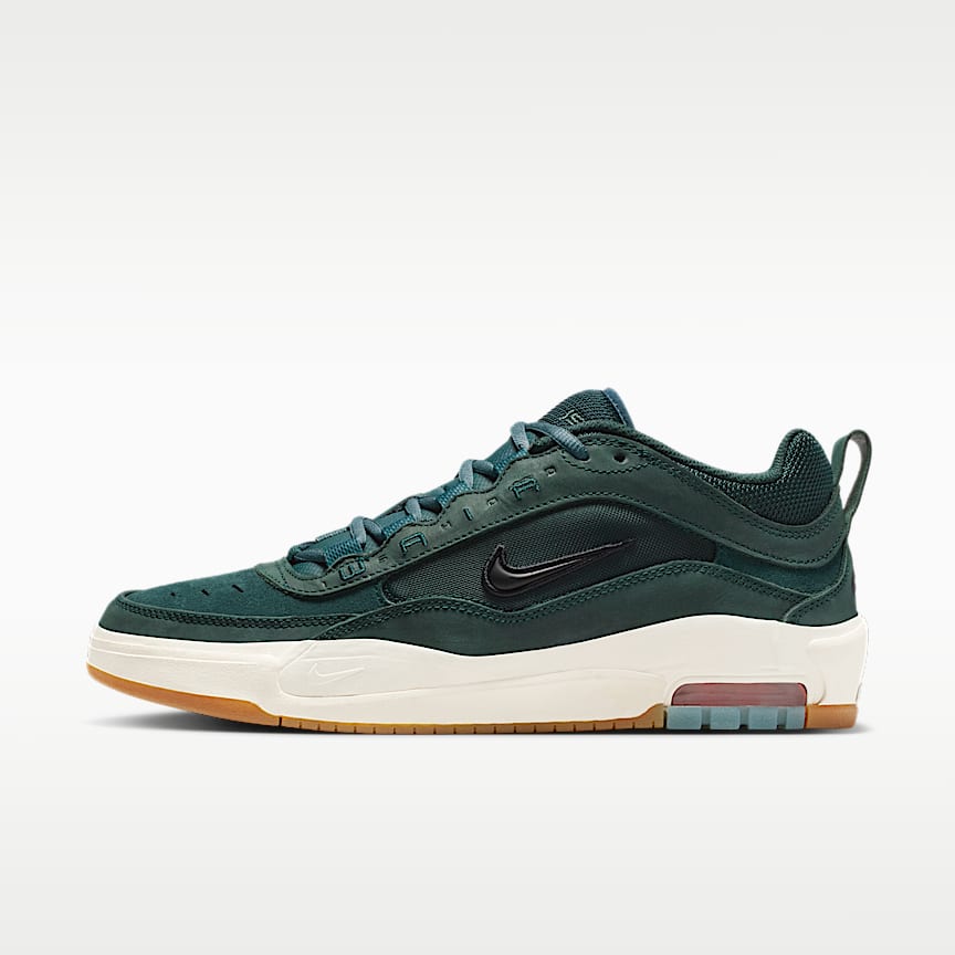 NIKE+AIR+MAX+ISHOD+ISO.png
